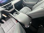 2025 Ford Explorer 4WD SUV for sale #FD8021 - photo 22