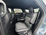 2025 Ford Explorer 4WD SUV for sale #FD8021 - photo 24