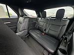 2025 Ford Explorer 4WD SUV for sale #FD8021 - photo 25