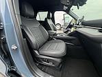 2025 Ford Explorer 4WD SUV for sale #FD8021 - photo 26