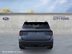 New 2025 Ford Explorer ST-Line 4WD SUV for sale #FD8021 - photo 7