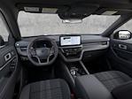 New 2025 Ford Explorer ST-Line 4WD SUV for sale #FD8021 - photo 9