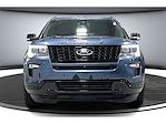 2019 Ford Explorer 4WD SUV for sale #FD8021A - photo 4
