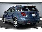2019 Ford Explorer 4WD SUV for sale #FD8021A - photo 2