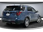 2019 Ford Explorer 4WD SUV for sale #FD8021A - photo 13