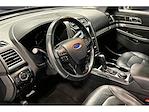 2019 Ford Explorer 4WD SUV for sale #FD8021A - photo 14