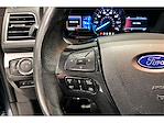 2019 Ford Explorer 4WD SUV for sale #FD8021A - photo 18