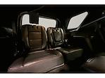 2019 Ford Explorer 4WD SUV for sale #FD8021A - photo 28