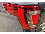 2019 Ford Explorer 4WD SUV for sale #FD8021A - photo 30