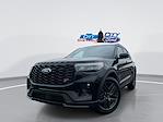 2025 Ford Explorer 4WD SUV for sale #FD8022 - photo 1