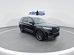 2025 Ford Explorer 4WD SUV for sale #FD8022 - photo 3