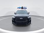 2025 Ford Explorer 4WD SUV for sale #FD8022 - photo 4