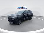 2025 Ford Explorer 4WD SUV for sale #FD8022 - photo 5