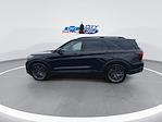 2025 Ford Explorer 4WD SUV for sale #FD8022 - photo 6