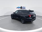 2025 Ford Explorer 4WD SUV for sale #FD8022 - photo 2