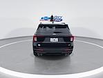 2025 Ford Explorer 4WD SUV for sale #FD8022 - photo 7