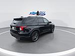 2025 Ford Explorer 4WD SUV for sale #FD8022 - photo 8