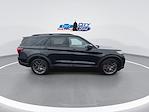 2025 Ford Explorer 4WD SUV for sale #FD8022 - photo 9