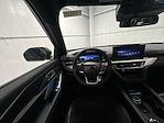 2025 Ford Explorer 4WD SUV for sale #FD8022 - photo 11
