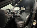 2025 Ford Explorer 4WD SUV for sale #FD8022 - photo 13