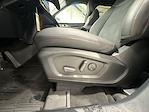 2025 Ford Explorer 4WD SUV for sale #FD8022 - photo 14