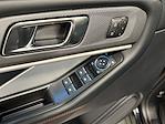 2025 Ford Explorer 4WD SUV for sale #FD8022 - photo 15