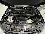2025 Ford Explorer 4WD SUV for sale #FD8022 - photo 17