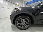 2025 Ford Explorer 4WD SUV for sale #FD8022 - photo 18