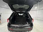 2025 Ford Explorer 4WD SUV for sale #FD8022 - photo 20