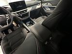 2025 Ford Explorer 4WD SUV for sale #FD8022 - photo 22