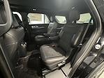 2025 Ford Explorer 4WD SUV for sale #FD8022 - photo 24