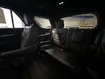 2025 Ford Explorer 4WD SUV for sale #FD8022 - photo 25