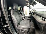 2025 Ford Explorer 4WD SUV for sale #FD8022 - photo 26
