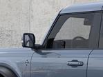 New 2025 Ford Bronco Outer Banks 4WD SUV for sale #FD8023 - photo 22