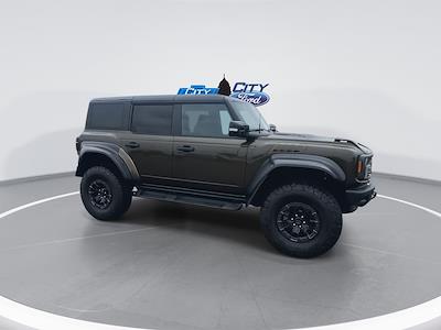 New 2025 Ford Bronco Raptor AWD SUV for sale #FD8024 - photo 2
