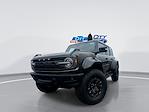 New 2025 Ford Bronco Raptor AWD SUV for sale #FD8024 - photo 1