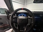 New 2025 Ford Bronco Raptor AWD SUV for sale #FD8024 - photo 11