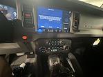 New 2025 Ford Bronco Raptor AWD SUV for sale #FD8024 - photo 12