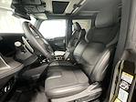 New 2025 Ford Bronco Raptor AWD SUV for sale #FD8024 - photo 13