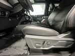 New 2025 Ford Bronco Raptor AWD SUV for sale #FD8024 - photo 14