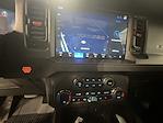 New 2025 Ford Bronco Raptor AWD SUV for sale #FD8024 - photo 16