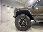 New 2025 Ford Bronco Raptor AWD SUV for sale #FD8024 - photo 18