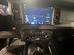 New 2025 Ford Bronco Raptor AWD SUV for sale #FD8024 - photo 19