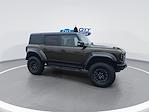 New 2025 Ford Bronco Raptor AWD SUV for sale #FD8024 - photo 2
