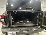 New 2025 Ford Bronco Raptor AWD SUV for sale #FD8024 - photo 20