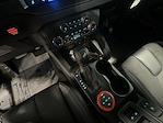 New 2025 Ford Bronco Raptor AWD SUV for sale #FD8024 - photo 21