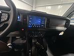 New 2025 Ford Bronco Raptor AWD SUV for sale #FD8024 - photo 23