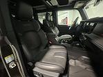 New 2025 Ford Bronco Raptor AWD SUV for sale #FD8024 - photo 25