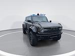 New 2025 Ford Bronco Raptor AWD SUV for sale #FD8024 - photo 3