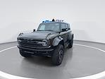 New 2025 Ford Bronco Raptor AWD SUV for sale #FD8024 - photo 4